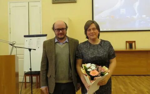 Федерального исследовательского центра комплексного изучения арктики