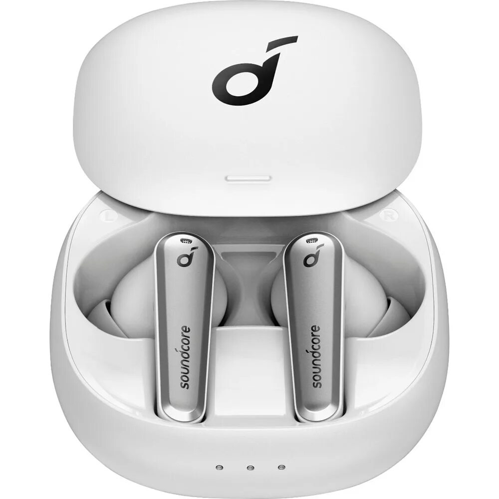 Sound core наушники. Беспроводные наушники soundcore liberty air 2 pro. anker liberty air 2 pro. anker soundcore liberty 2 pro white. наушники анкер liberty air 2.