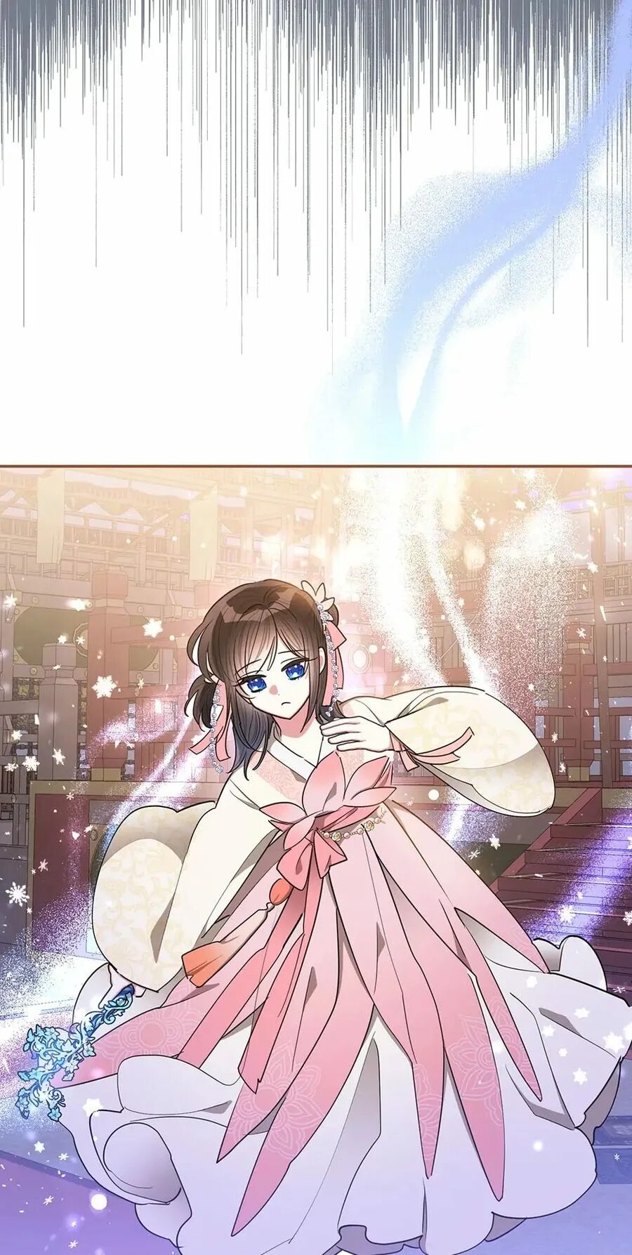 The precious daughter of a greatest villain. Precious daughter. Манхва драгоценная дочь величайшего воина-злодея. Precious daughter. Драгоценная дочь злодея.
