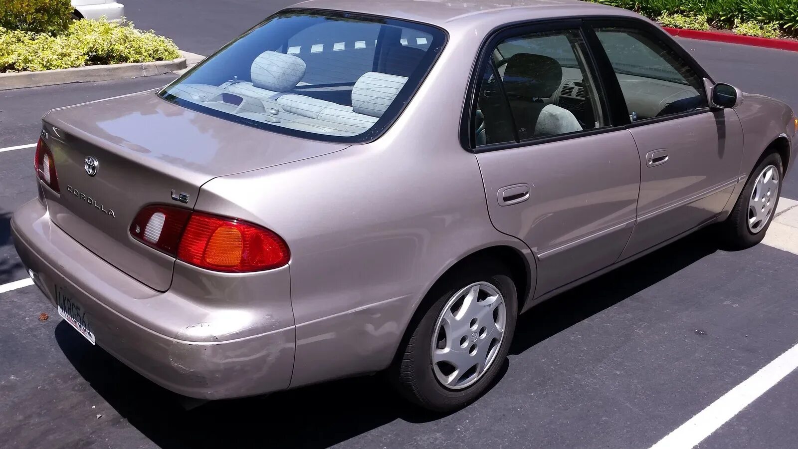 Купить короллу 2000 года. Toyota Corolla 2000. Тойота Королла 2000 седан. Toyota Corolla ce 2000. \ Тойота Королла 2000\8.