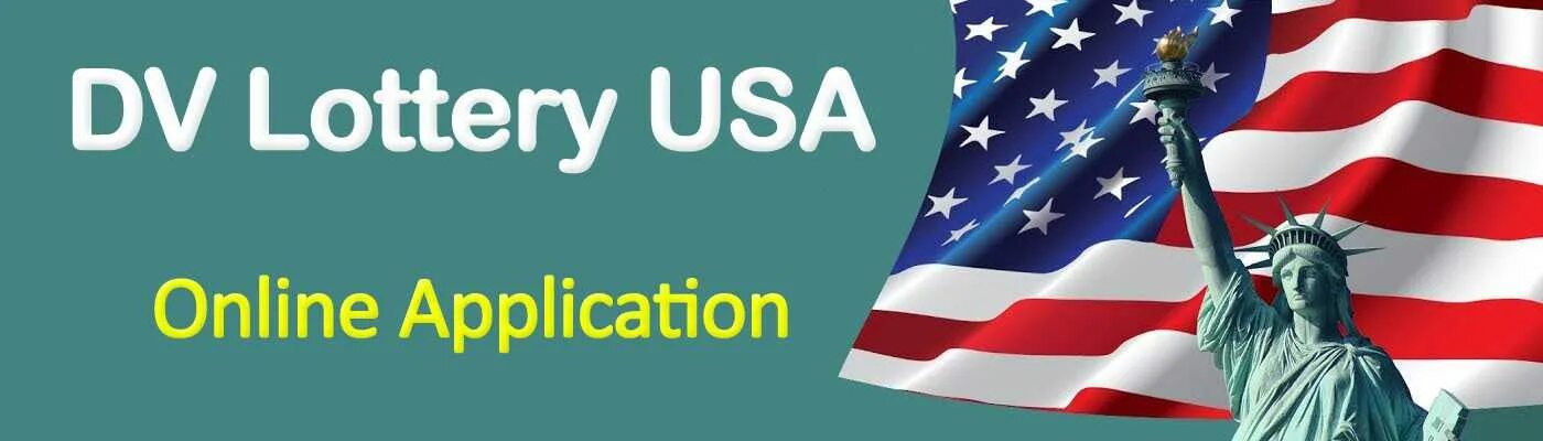 Лотерея грин карты 2024. Green Card USA 2024. Green Card баннер. DV Lottery 2022. Грин карта banner.