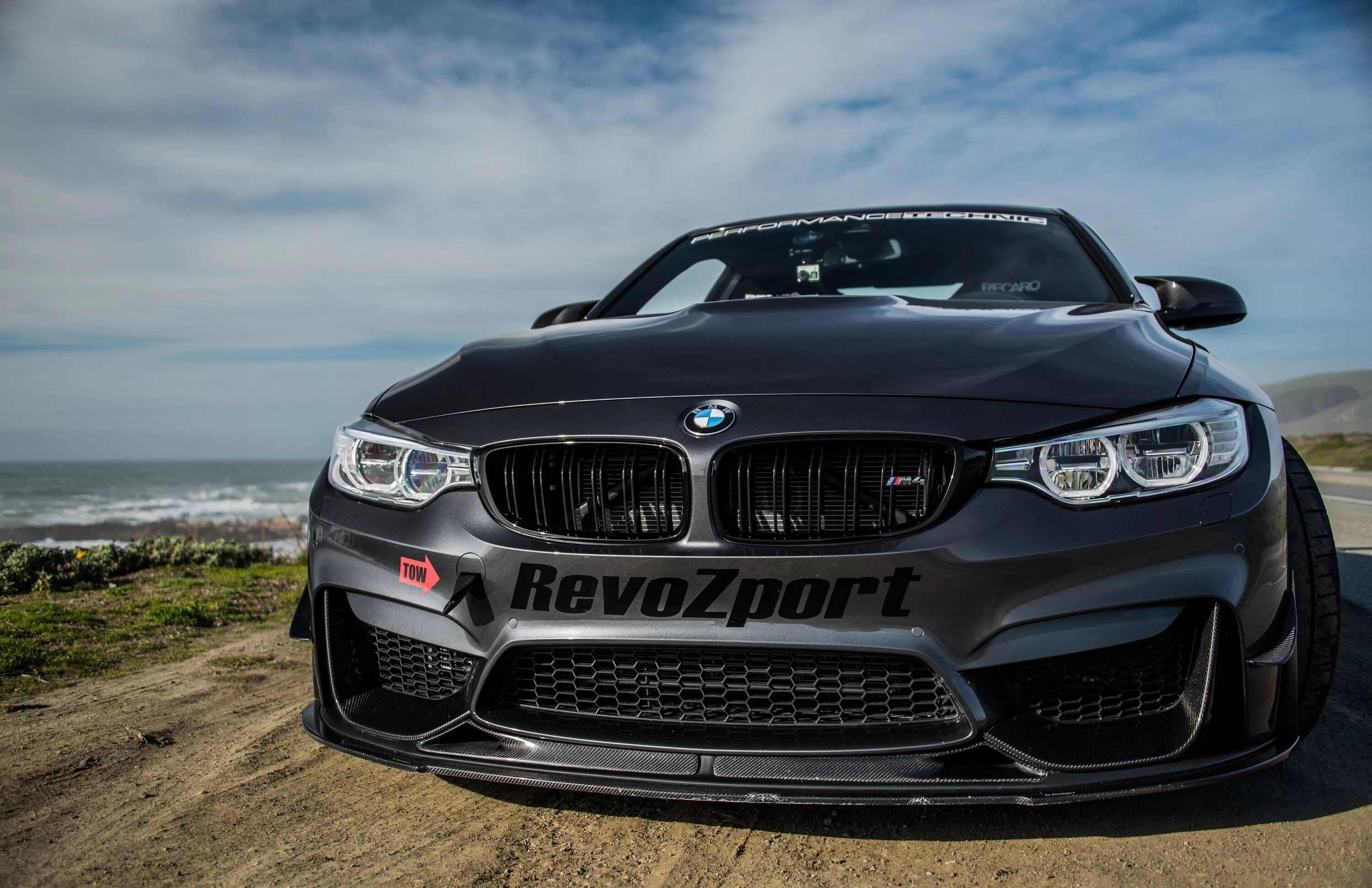 BMW m4. БМВ м4 ф90. BMW m4 GTS.