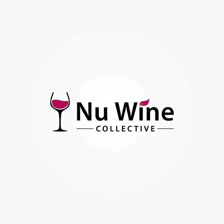 Burgundy wine space. Wine company. M wine company logo. Wine company slogan. Wine company.