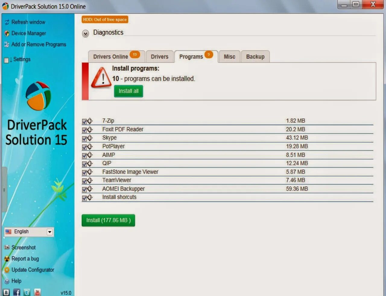 Driverpack solution. Драйвер пак. driverpack online. изготовитель driverpack solution. driverpack solution online.