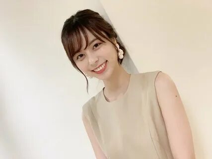 明 日 619(金)の ワ-ス ポ は 23 時 か ら.現 地 最 新 情 報 と 平 野 投 手 の イ ン タ... 