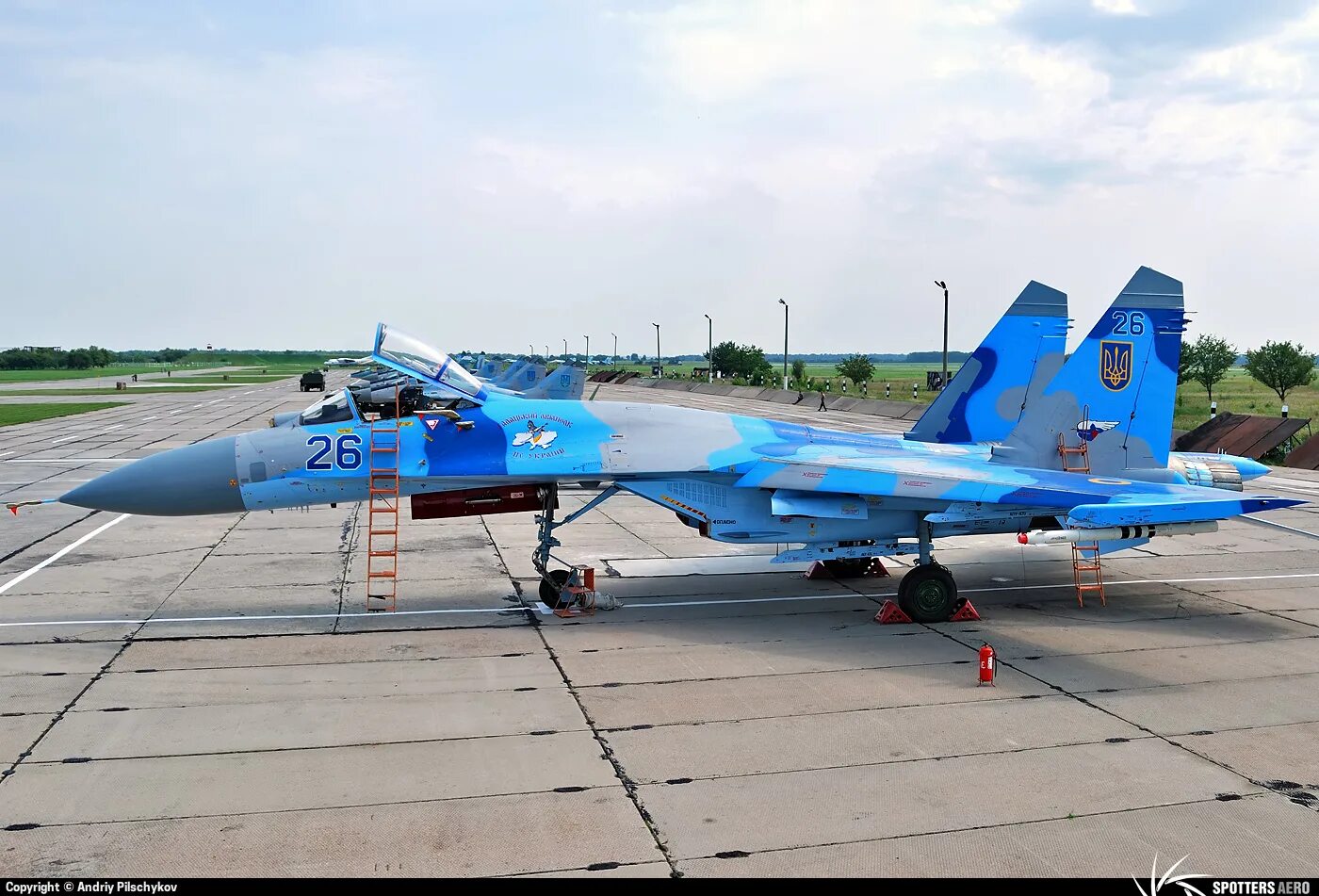 з 39. аэрокобра истребитель покрышкина. истребитель аэрокобра. з 39. кокпит p 39 аэрокобра.