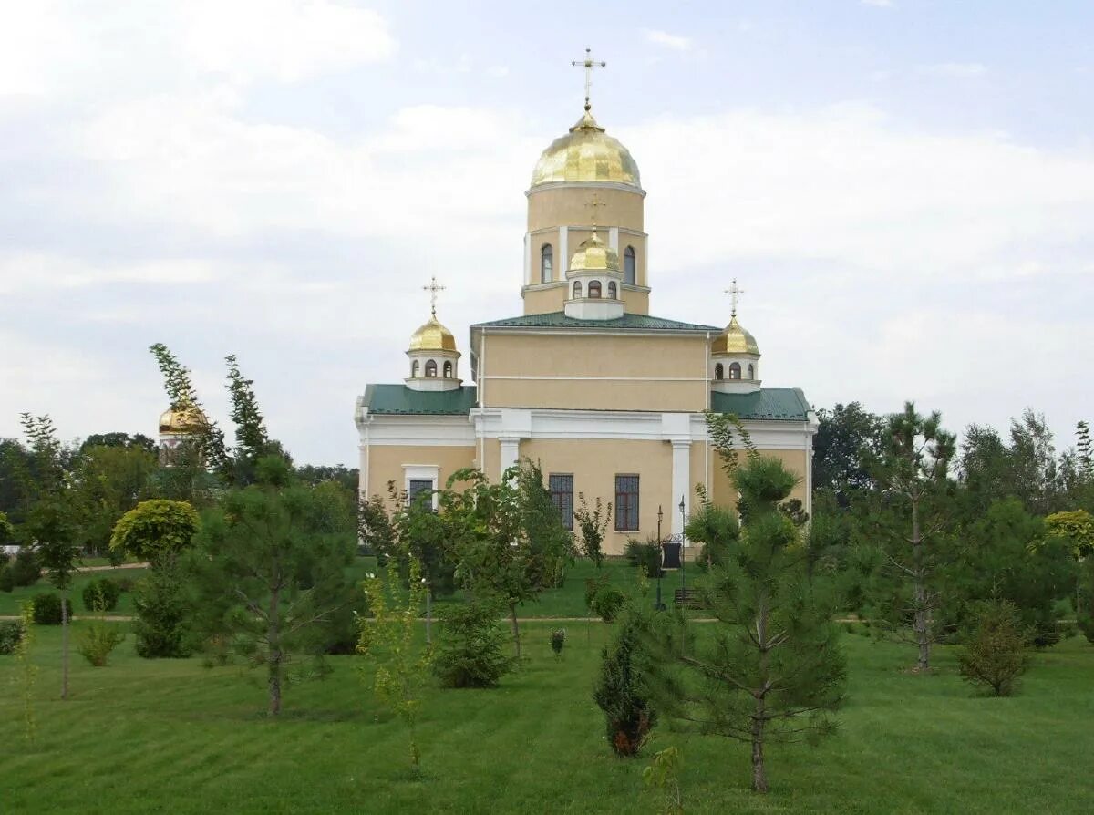 Церкви бендеры. Бендеры. Преображенский собор, г. Церкви бендеры. Парк невского бендеры храм.