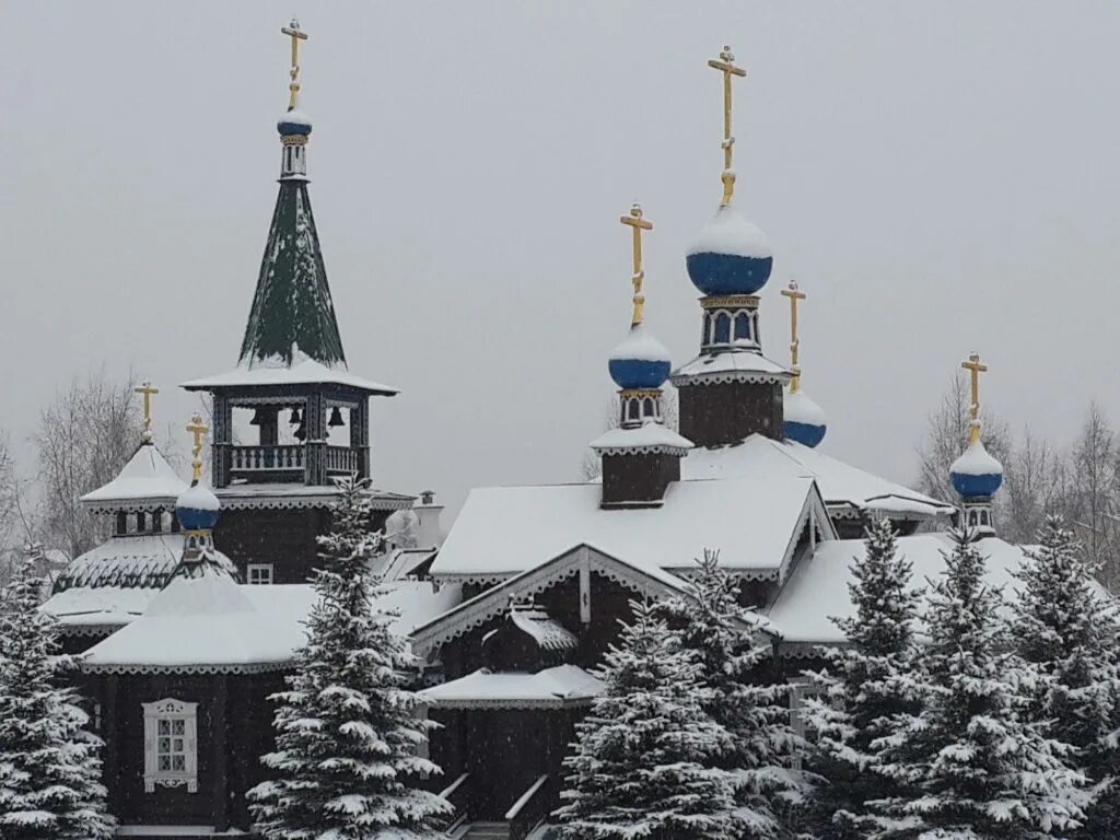Жестылево церковь. Асташиха воскресенского района нижегородской области. Образцовка деревня церковь. Карелия каргополь церковь. Деревня рыжево егорьевский район.