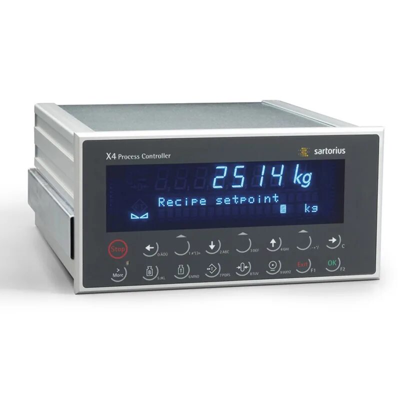 Process controller. Многоканальный адаптивный фильтр. Process controller. Process control system. Process control.