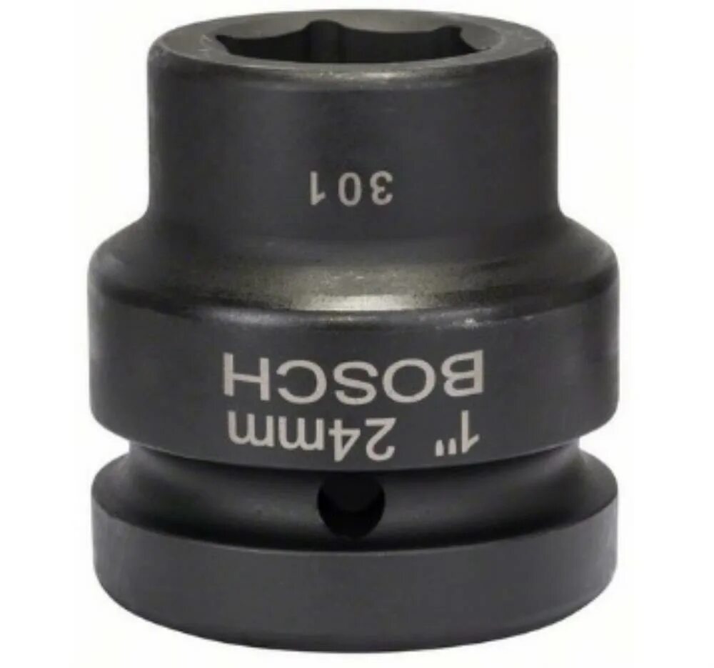 Торцевая головка на 1 дюйм. Головка 3/4 19мм. торцевая головка impact 24mm. торцевые ударные головки bosch. головка ударная торцевая 1&quot; 24мм.