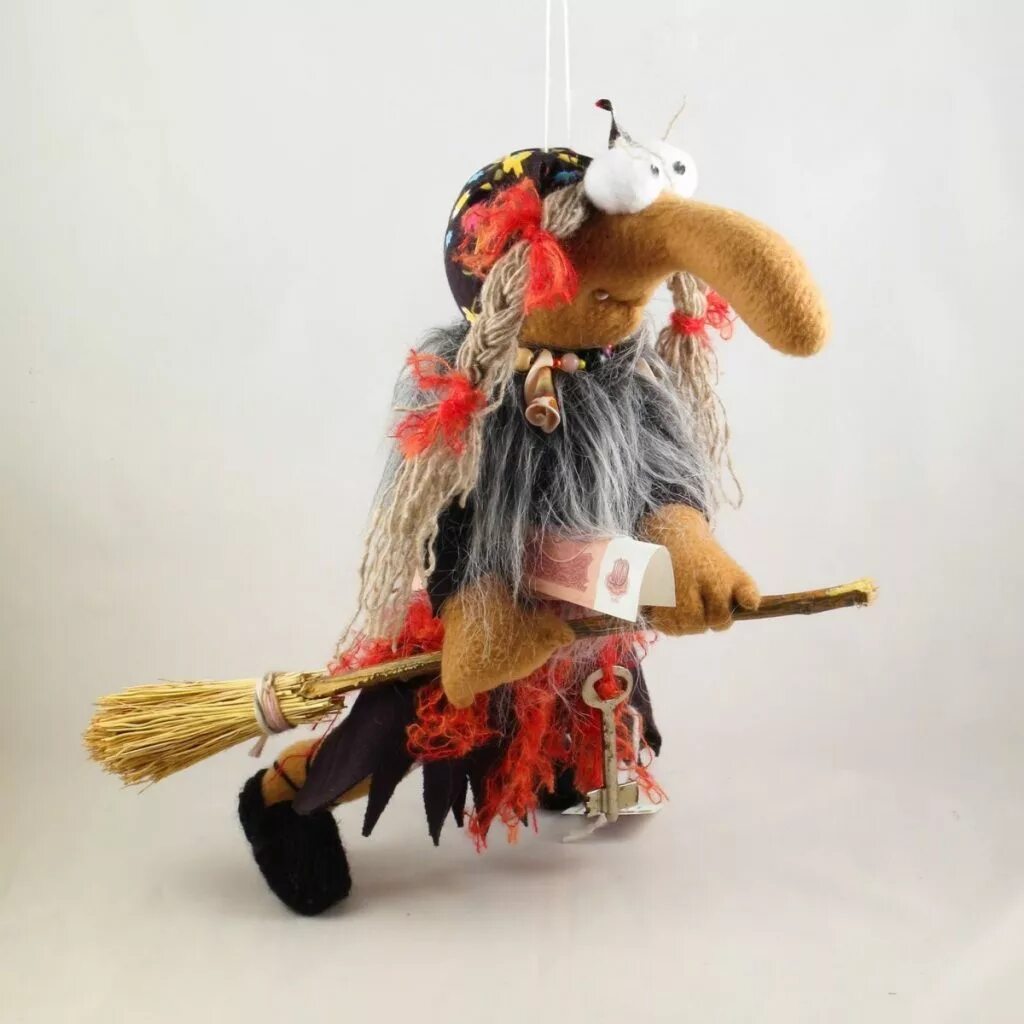 Костюм бабы яги для взрослых. Баба яга из шишек поделка. Баба яга своими руками из подручных. Баба яга елены володкевич. Кукла баба яга.