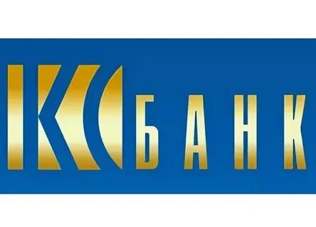 Кс банк телефон горячей