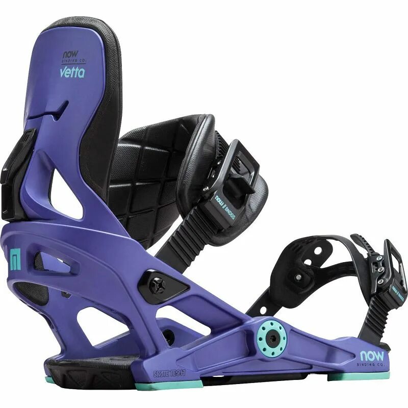 крепления salomon alibi. распродажа крепления для сноуборда. крепления now pilot. Salomon сноуборд fw17. крепления для сноуборда now.