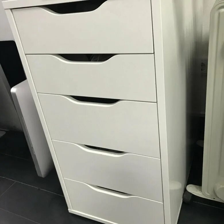 Alex тумба. Икеа тумба алекс белая. тумба алекс 5 bms. тумбочка алекс ikea. тумба икеа alex 5 белая.