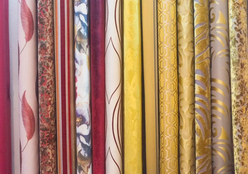 Люверс для штор. Ткань для занавесок. Какую ткань выбрать для штор. Рулон ткани для штор. Выбор ткани для штор.