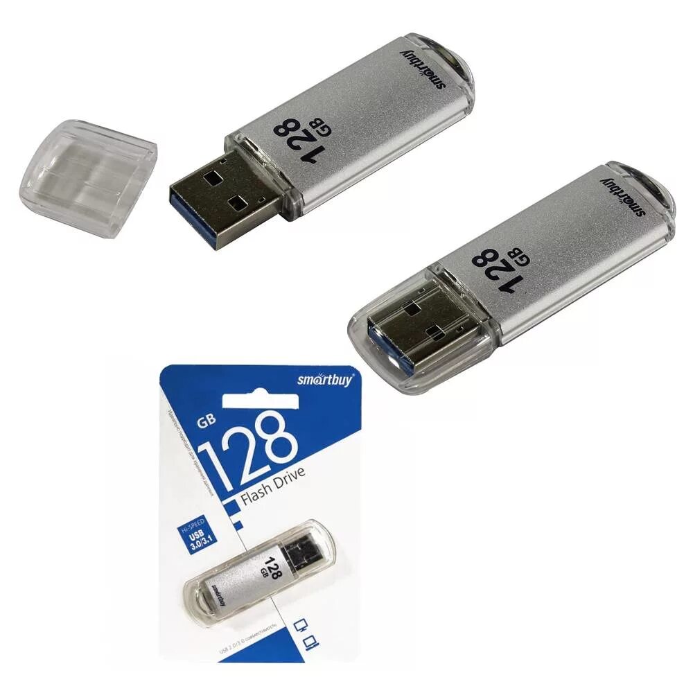 Флешка smartbuy 128gb usb 3. Флешка smartbuy 128gb usb 3. Smartbuy 128gb usb. Smartbuy 128gb usb. 0 128gb smart buy crown синий.