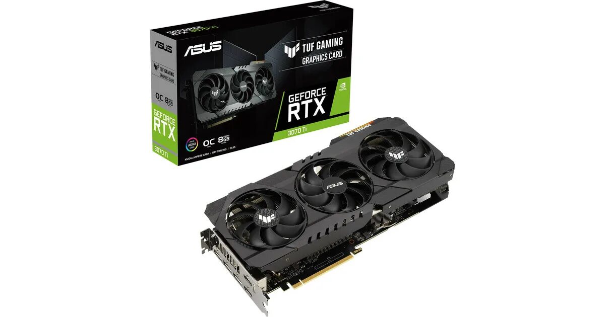 Rtx 3070 ti asus. RTX 3080 12gb. ASUS rtx3070ti TUF Gaming 8gb. TUF 3060 12gb. ASUS TUF Gaming GEFORCE RTX 3080 OC 10gb.