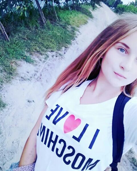 Канал маринка. Маринка д. Канал маринка. Канал маринка. Канал маринка.