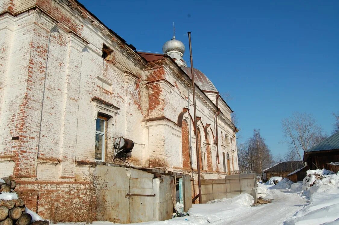 Нердва Карагайский район Пермский край. Село Нердва Карагайского района Пермского края. Карагайский район Обвинск Церковь. Река Нердва Пермский край. Погода в обвинске карагайский район