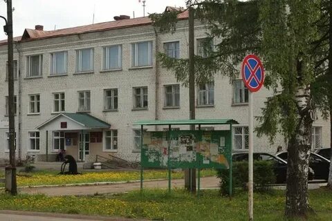 Прогноз погоды в туже кировской
