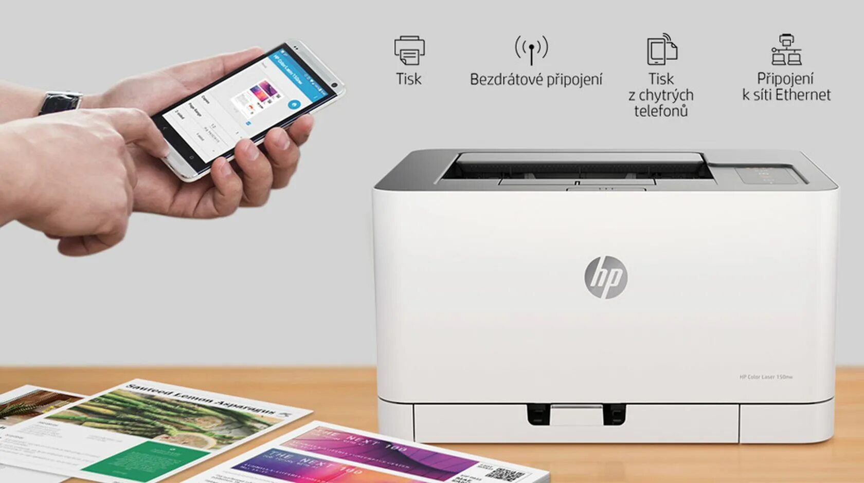 Принтер color laser 150nw. Hp color laser 150nw. hp color laser 150nw картридж. принтер лазерный hp color laserjet 150nw. color laser 150nw плата.