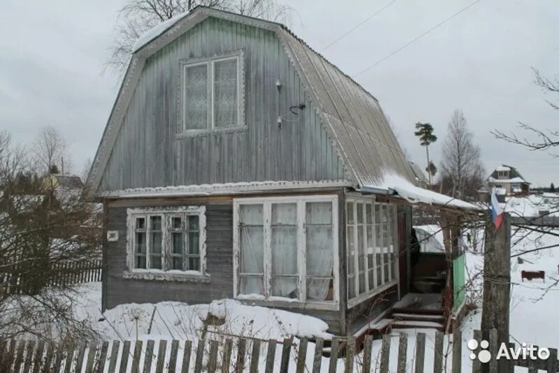 СНТ Связист Архангельск. Дача Васьково Архангельск. Васьково 9 Архангельск дача. Дача Васьково Архангельск 6 линия. Купить дачу архангельск снт