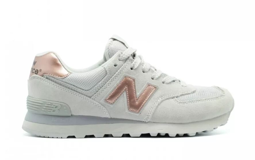 Купить кроссовки баланс в спб. Кроссовки Нью бэланс 574. Кроссовки New Balance 574 женские. Кроссовки New Balance 574 женские серые. Нео баланс кроссовки 574 женские.