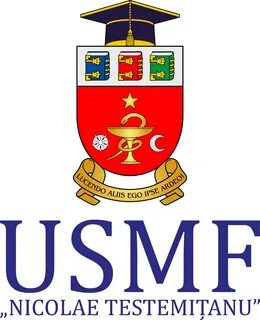 Usmf