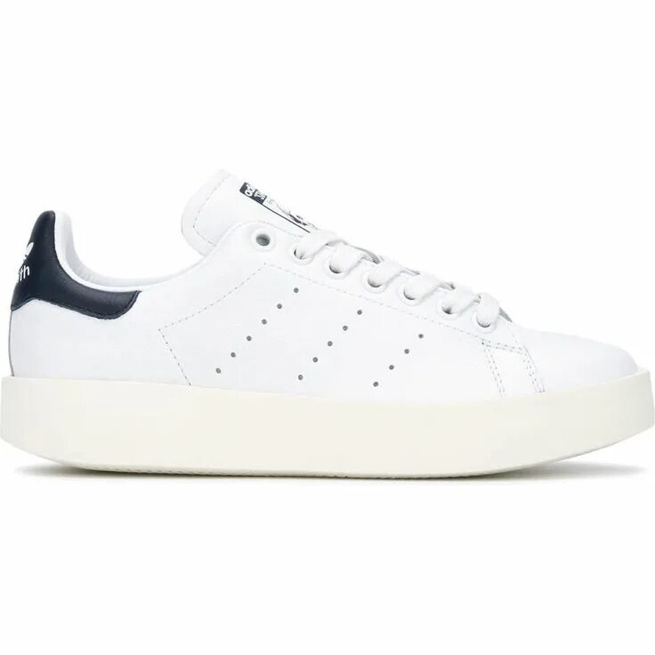 Adidas кеды Stan Smith. Adidas White Sneakers. Адидас кеды ультра. Кроссовки адидас стен Смит белые высокая платформа женские. Adidas originals bold