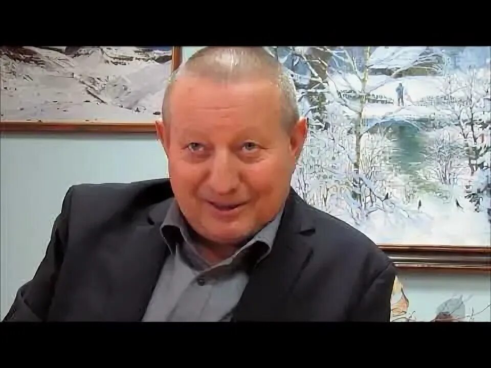 А ю козловой. А ю козловой