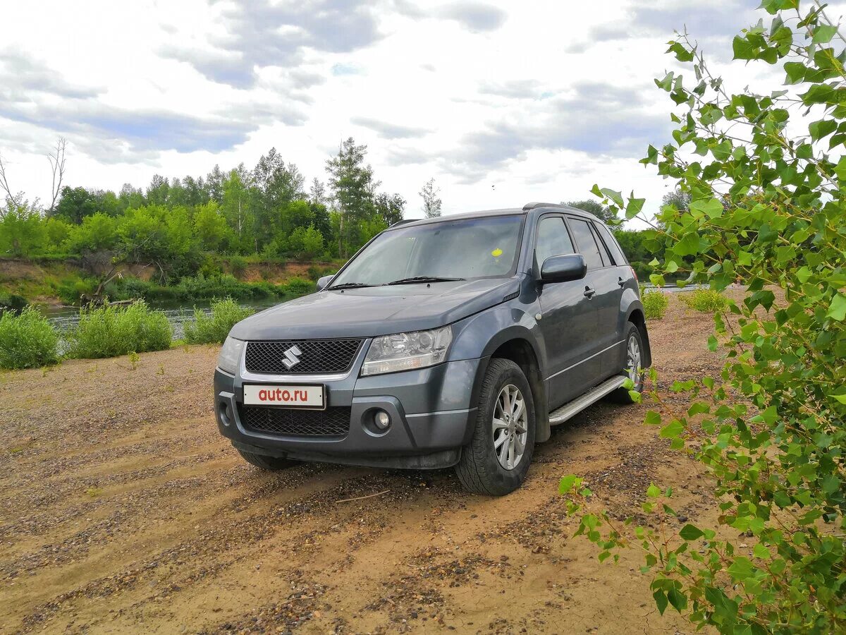 Куплю автомобиль сузуки гранд витара. Suzuki Grand Vitara 2.0. Suzuki Grand Vitara 2008. Suzuki /Grand/ Vitara 2007. Внедорожник Сузуки Гранд Витара.