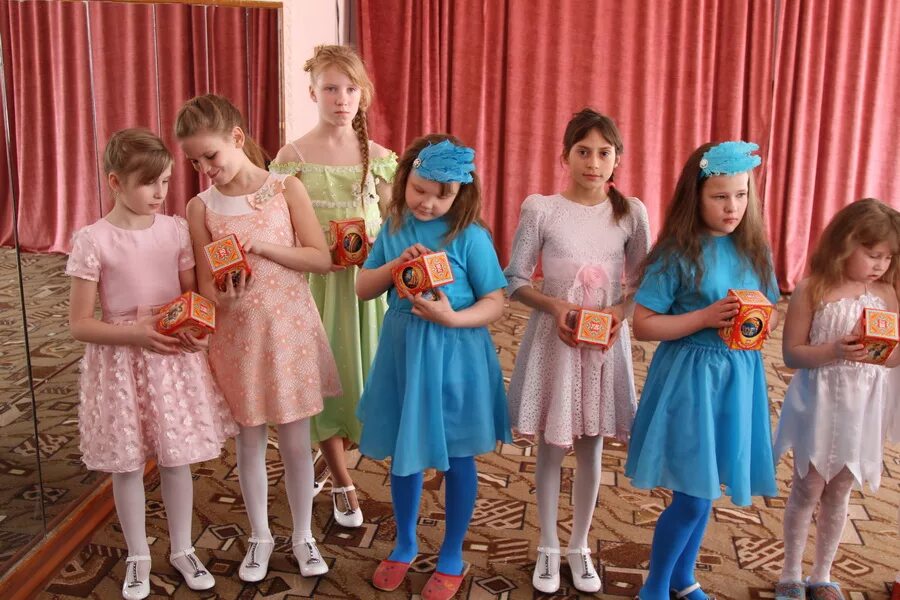 Детский дом рославль теремок. Реабилитационный центр теремок рославль. Теремок рославль. Социальный центр теремок рославль. Рославль реабилитационный центр.