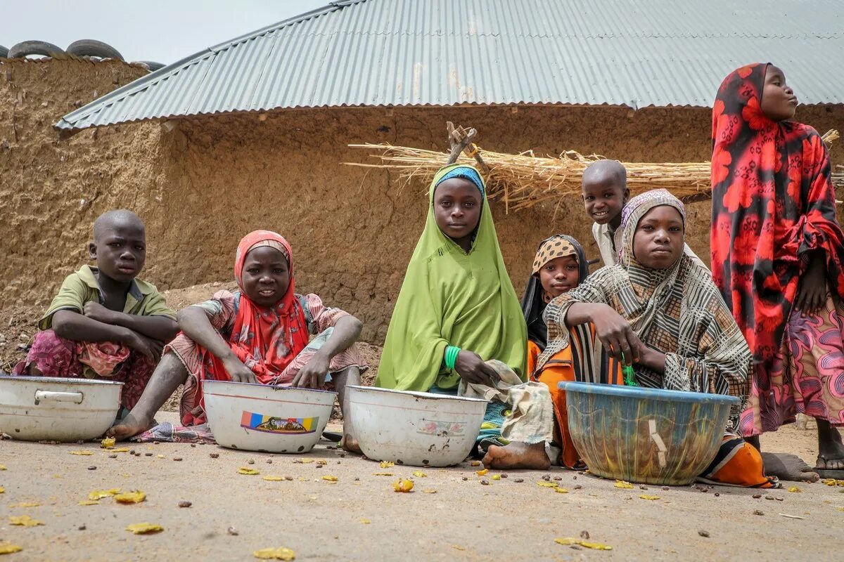Северная африка люди. Племя самбуру африка кения. Africa humans. Africa humans. Africa humans.