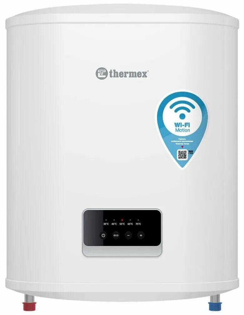 Купить котел термекс. Thermex Optima 30 Wi-Fi. Котел Термекс Гризли 5-12 Wi-Fi. Котел электрический Thermex Grizzly 5-12 Wi-Fi. Thermex Bravo 30 Wi-Fi.