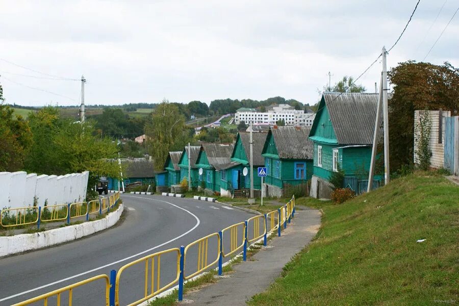 Минское поселение. Городище Брестская область Барановичский район. Посёлок Городище Минская область. Городищенский сельский совет Барановичский район. Беларусь Городище поселок Барановичского района.