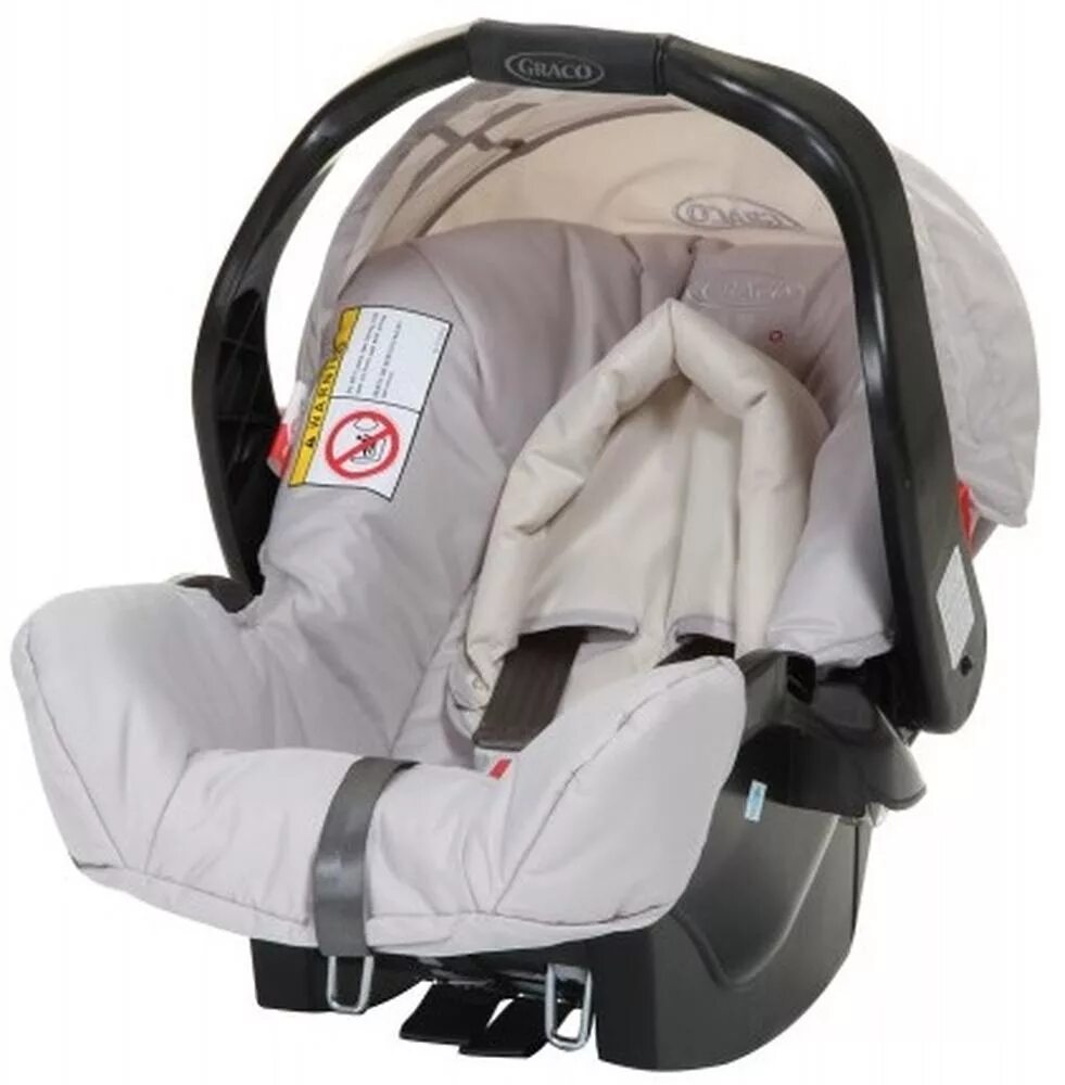 Автолюлька грако 0+. Автолюлька junior 0. К джуниор автокресло. Graco автокресло люлька. Автолюлька graco 0+ с базой.