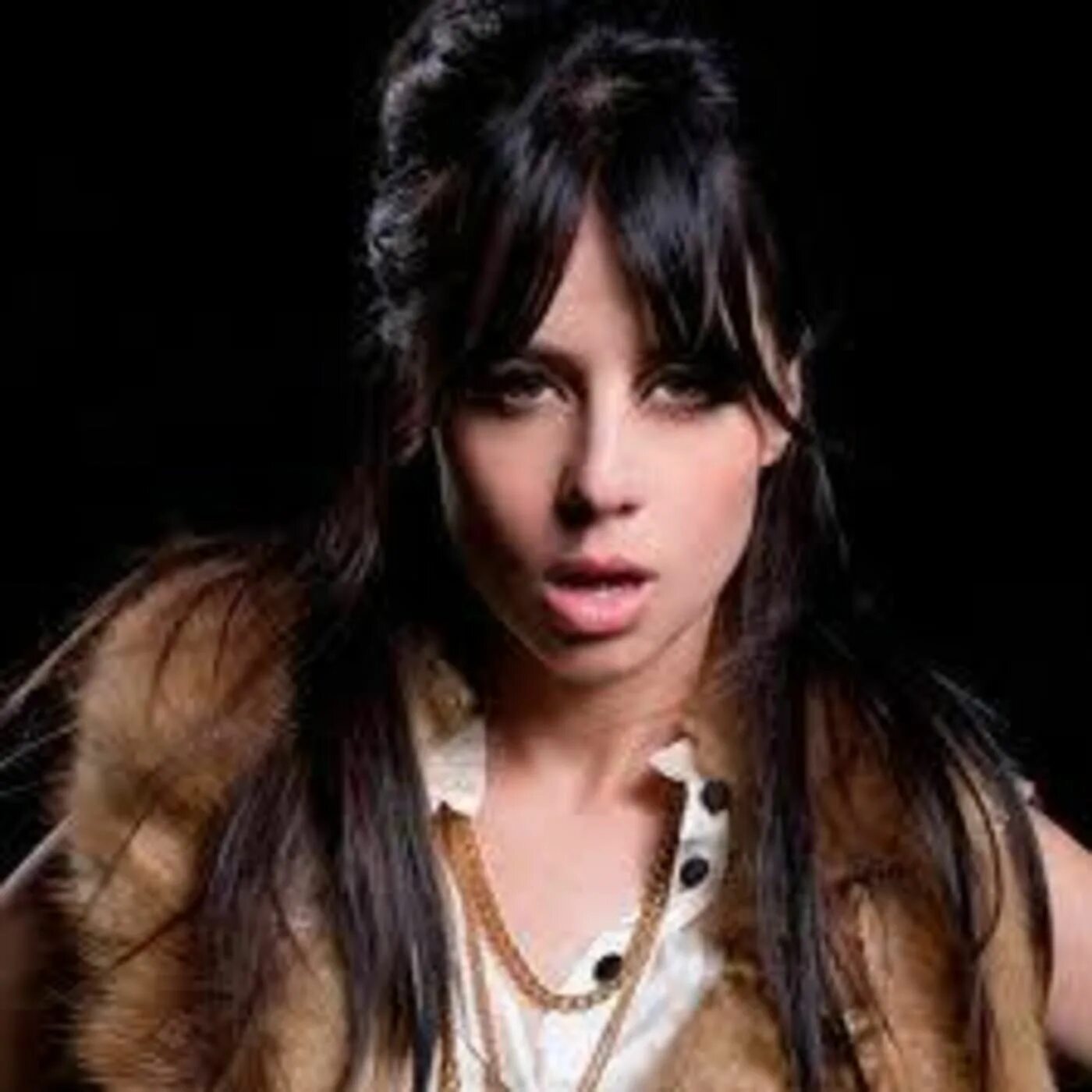 Наташа Леджеро hot. Natasha leggero hot. Наташа Леджеро фигура.