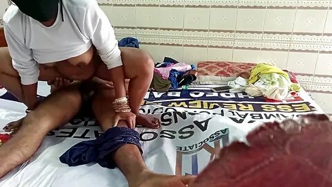 Slideshow tamil muslim sex video download 