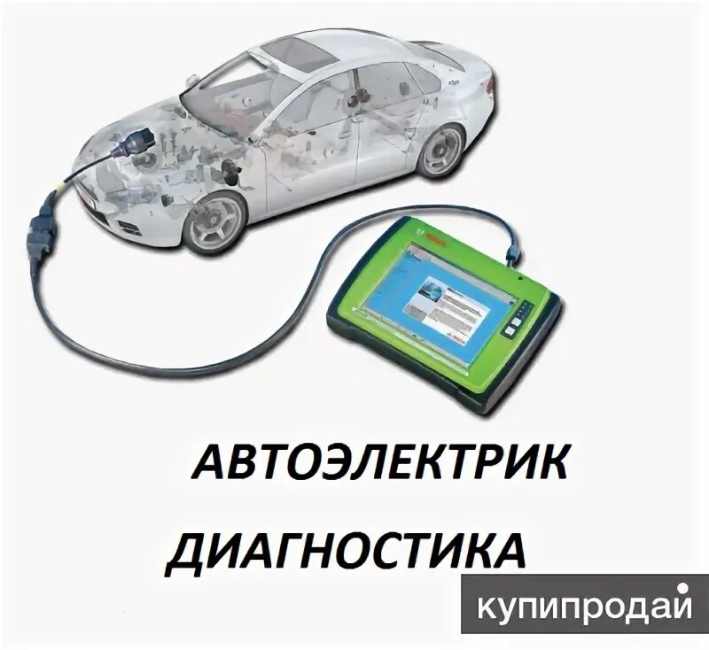 Автоэлектрик канск. Автоэлектрик диагност. Автоэлектрик логотип. Компьютерная диагностика машины. Автоэлектрика.