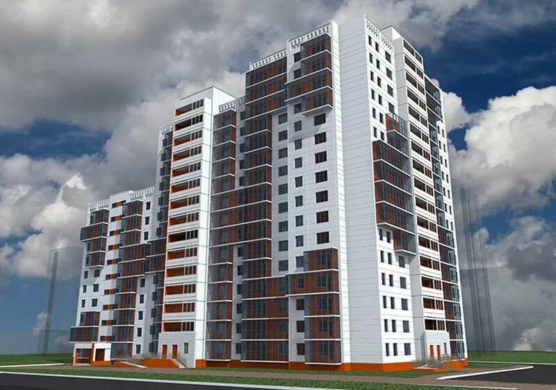 Магнитогорск новостройки. Магнитогорская 3/28б. Жк курортный квартал спб. Жилые комплексы в курортном районе. 50 лет магнитки 35 магнитогорск.