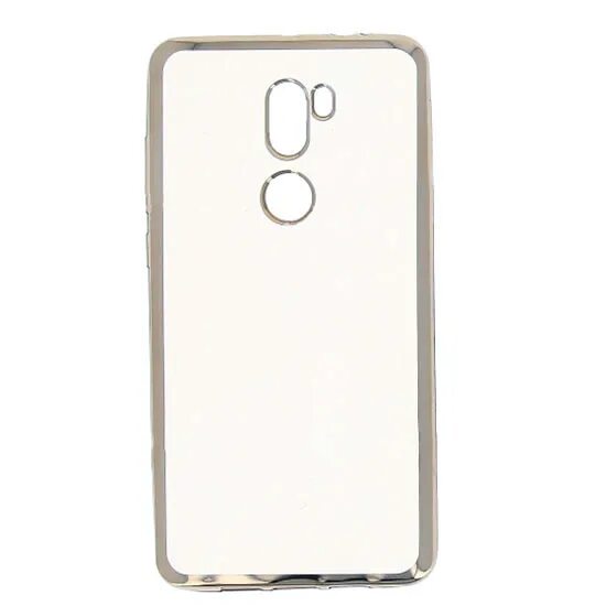 Прозрачный чехол на редми c35. Чехол прозрачный xiaomi mi 5 s plus. Чехол xiaomi mi 5. Сяоми поко чехол. Чехол xiaomi m5s.