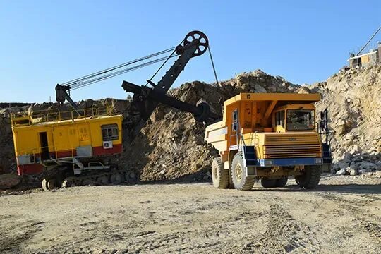 Карьерные заводы. Карьерные заводы. Карьерные заводы. Каменский щебеночный завод. Карьер щебень.