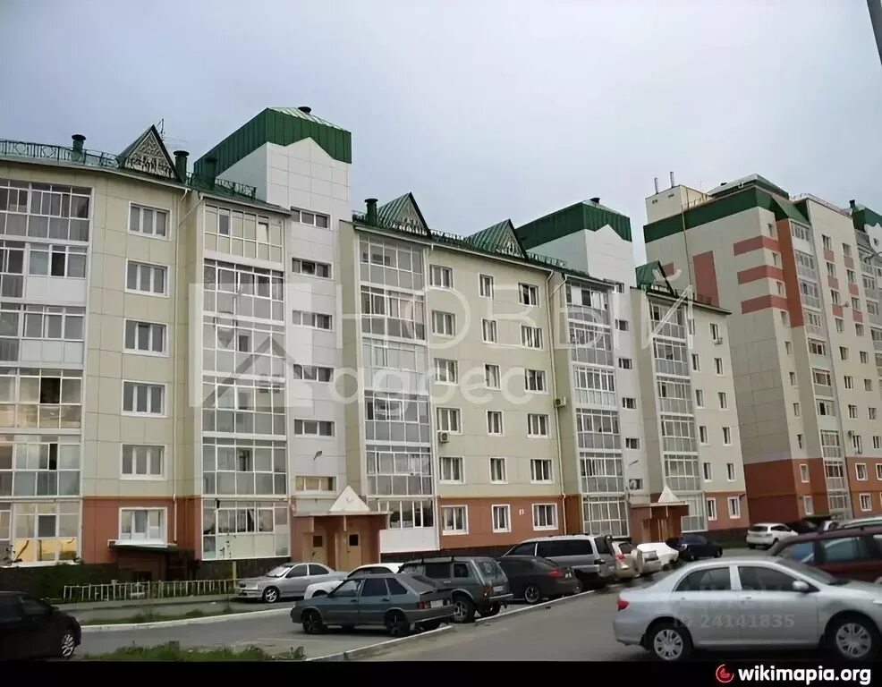 СКБ-банк, банк, ул. Энгельса, 3, Ханты-Мансийск, Россия - Яндекс.Карты
