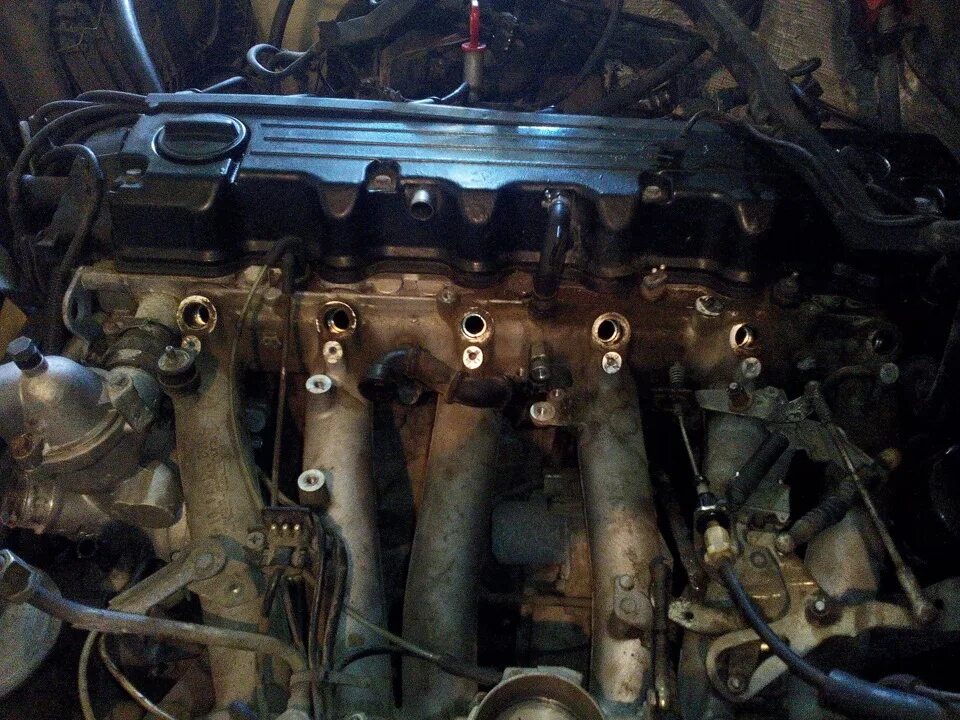 Мерседес 124 2. 103 124. 6. 103 124. 103 124.