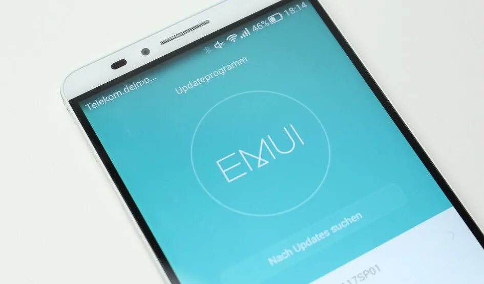 Android for huawei. Андроид хуавей 7. emui 5. huawei ui new. huawei как откатить обновление emui.