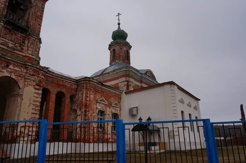Старая ситня. Храм рождества пресвятой богородицы в старой ситне. старая ситня ступинский район. церковь в старой ситне ступинского района. село старая ситня ступинский район.