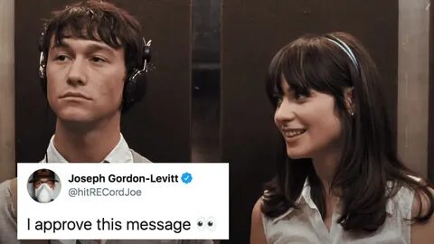 500 days of summer watch in english