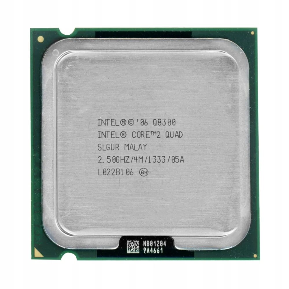 Intel core quad cpu q6600. Intel xeon e5450. процессор intel® core2 duo e7600. процессор intel core 2 quad q9400. процессор intel core e5700.
