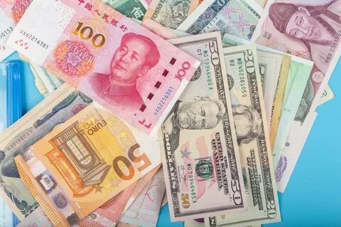 Cny в евро