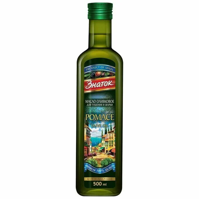 Иберика оливковое масло 250 ml. Знаток оливковое масло Pomace 250мл/12. Оливковое масло Экстра Вирджин. Знаток оливковое масло для тушения и жарки Pomace 250 мл 1/12.